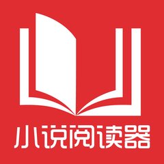 菲律宾绿卡政策最新(绿卡最新政策分享)